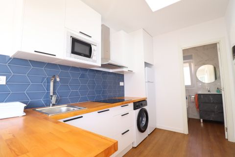Træhytte i Velez-Blanco, Almeria, Velez-Blanco - € 59.000 | Ref: 2288-VL - foto 13